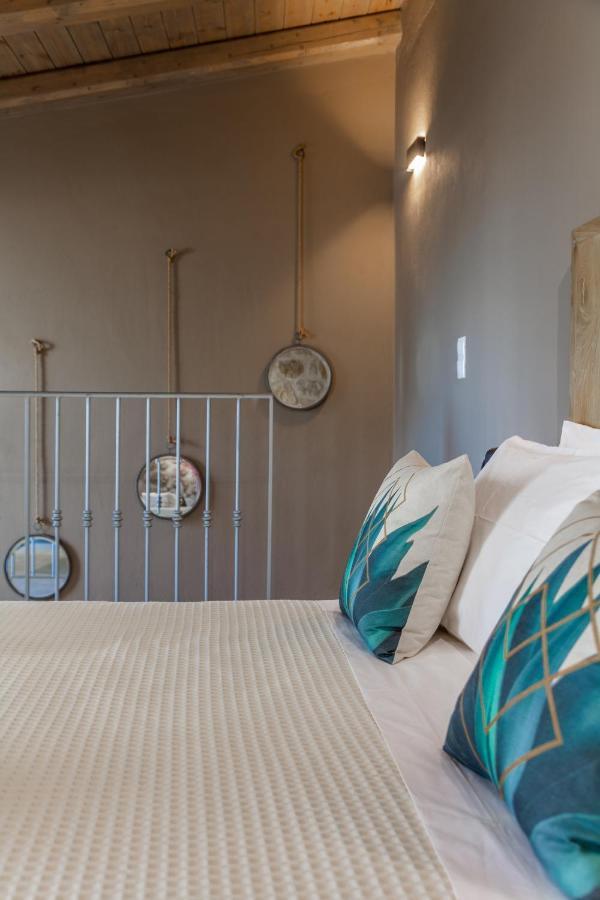 Evangelia Casa, Comfy Stay, Centrally, With Views! Ираклион Экстерьер фото