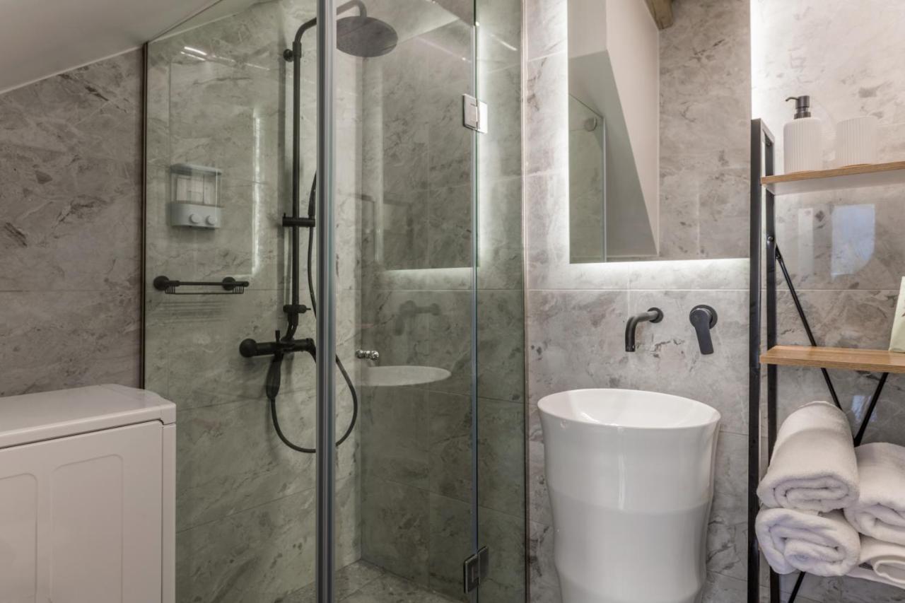Evangelia Casa, Comfy Stay, Centrally, With Views! Ираклион Экстерьер фото