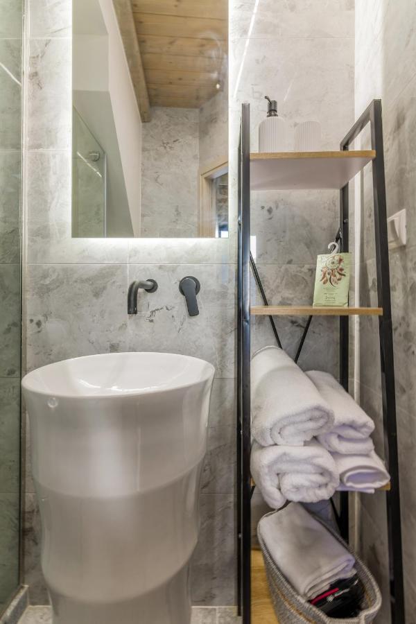 Evangelia Casa, Comfy Stay, Centrally, With Views! Ираклион Экстерьер фото
