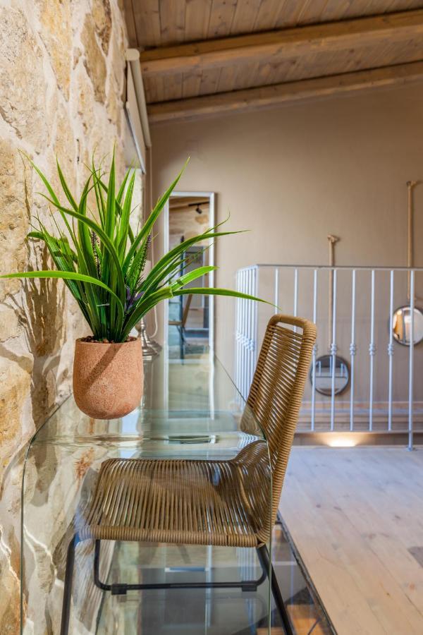 Evangelia Casa, Comfy Stay, Centrally, With Views! Ираклион Экстерьер фото