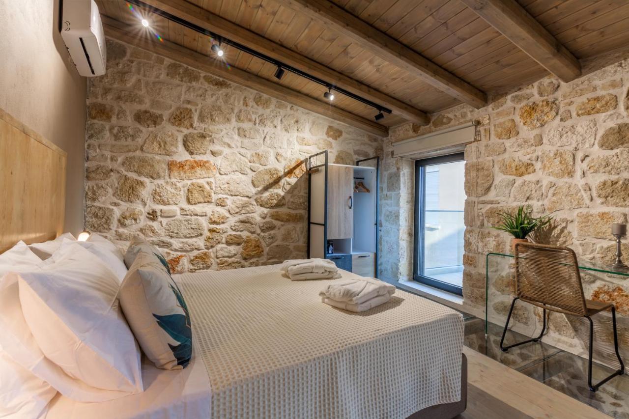 Evangelia Casa, Comfy Stay, Centrally, With Views! Ираклион Экстерьер фото