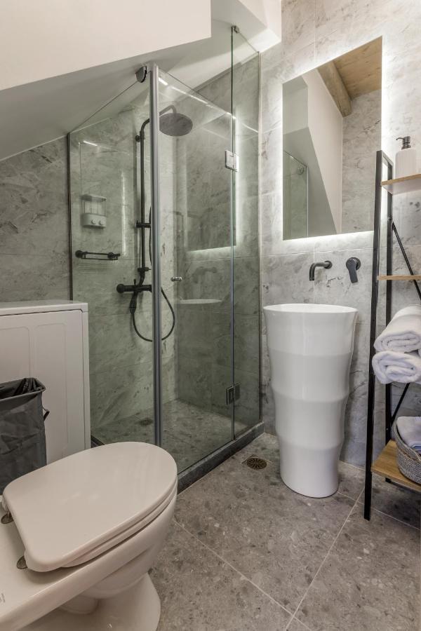 Evangelia Casa, Comfy Stay, Centrally, With Views! Ираклион Экстерьер фото